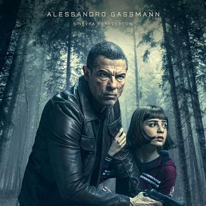 Fotoğraf Il mio nome è vendetta