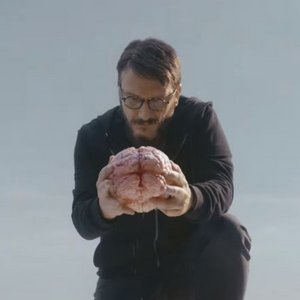 Fotoğraf Sıcak Kafa