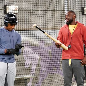 Fotoğraf Issac Ryan Brown