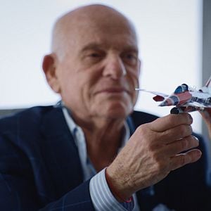 Fotoğraf Pepsi, Jetim Nerede?