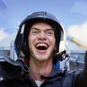 Fotoğraf Pepsi, Jetim Nerede?