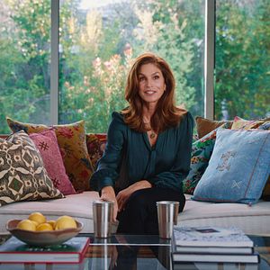 Fotoğraf Pepsi, Jetim Nerede?