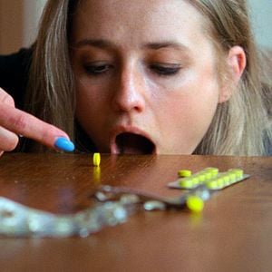 Fotoğraf İlgi Manyağı