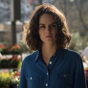 Fotoğraf Noémie Merlant