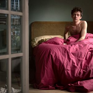 Fotoğraf Nahuel Perez Biscayart