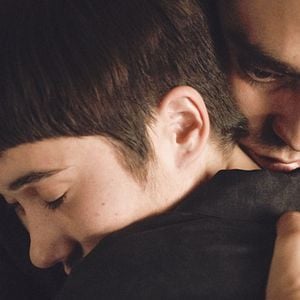 Fotoğraf Nacho Sánchez