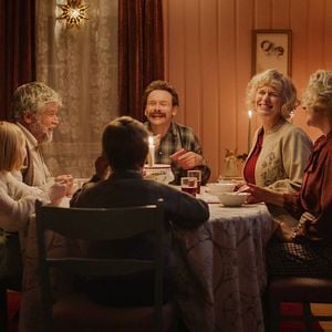 Fotoğraf Ayı Teddy'nin Maceraları