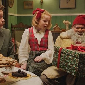 Fotoğraf Marte Klerck-Nilssen