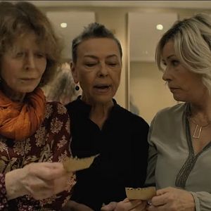 Fotoğraf Gang Zielonej Rekawiczki