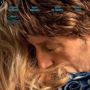 Fotoğraf De son vivant