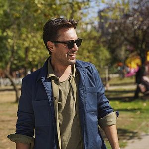 Fotoğraf Hayat Bugün