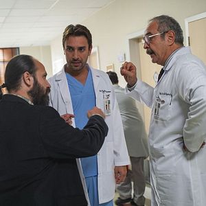 Fotoğraf Hayat Bugün