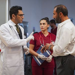 Fotoğraf Hayat Bugün