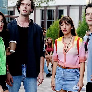 Fotoğraf Darmaduman