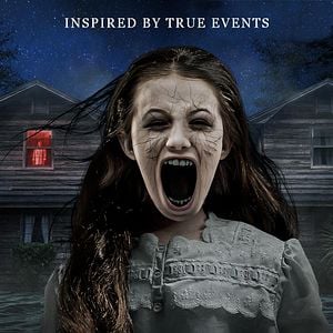 Fotoğraf A Savannah Haunting