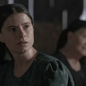 Fotoğraf Judith Ivey