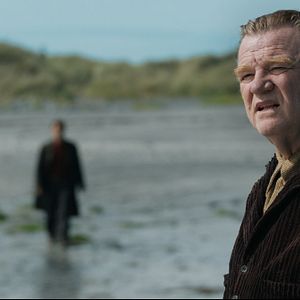 Fotoğraf The Banshees Of Inisherin