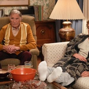 Fotoğraf Sean Giambrone