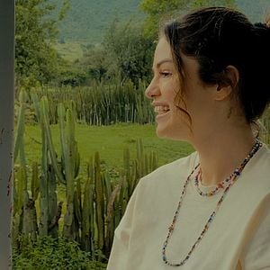 Fotoğraf Selena Gomez