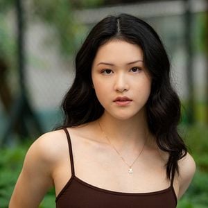 Fotoğraf Isabella Wei