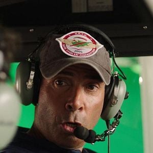 Fotoğraf Müstakbel Damat