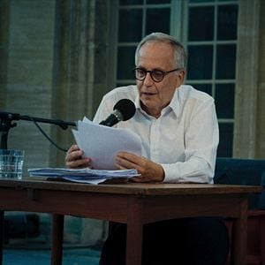 Fotoğraf Par coeurs