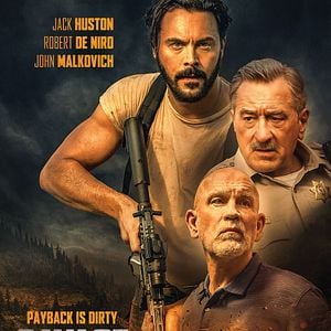 Fotoğraf Ölümcül İhanet