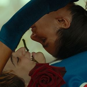 Fotoğraf Uçsuz Bucaksız