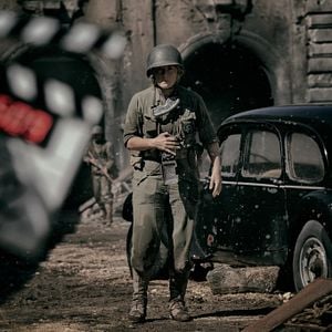 Fotoğraf Kate Winslet