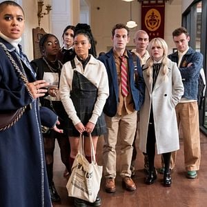 Fotoğraf Jordan Alexander