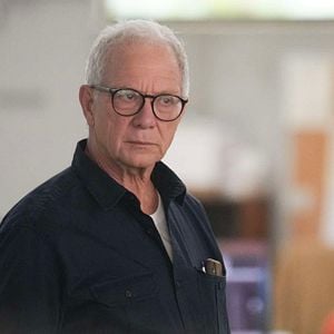 Fotoğraf Jeff Perry