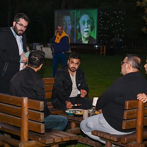 Fotoğraf Müstakbel Damat