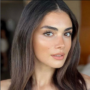 Fotoğraf Özge Yağız