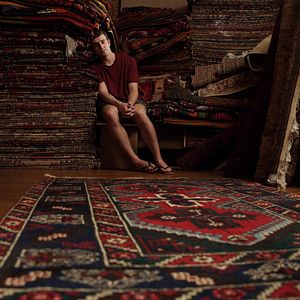 Fotoğraf Paul Mescal