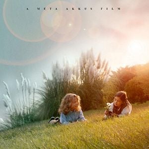 Fotoğraf Bir Dilek Tut