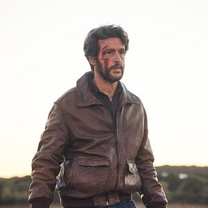 Fotoğraf Balle perdue 2