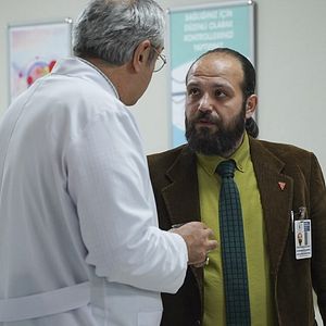 Fotoğraf Hayat Bugün