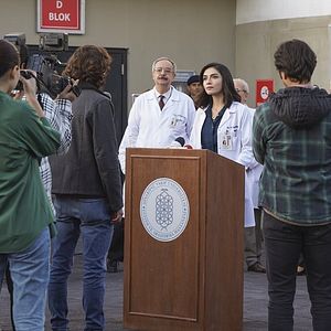 Fotoğraf Hayat Bugün