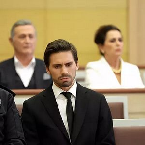 Fotoğraf Bir Peri Masalı