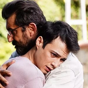 Fotoğraf Darmaduman