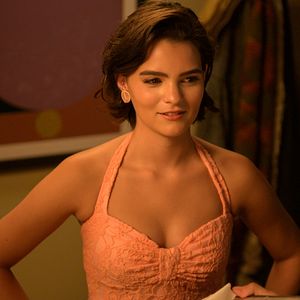 Fotoğraf The Time Capsule