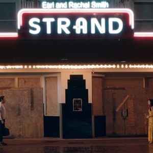 Fotoğraf The Time Capsule