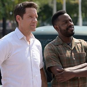 Fotoğraf The Time Capsule