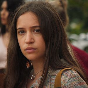 Fotoğraf Witch Hunt