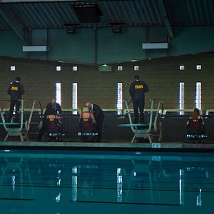 Fotoğraf Witch Hunt