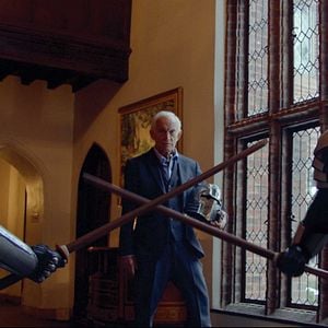 Fotoğraf Alpha Rift