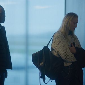 Fotoğraf Corey Hawkins