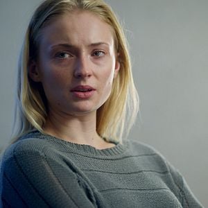 Fotoğraf Sophie Turner