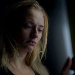 Fotoğraf Sophie Turner