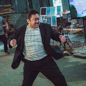 Fotoğraf Kuralsızlar